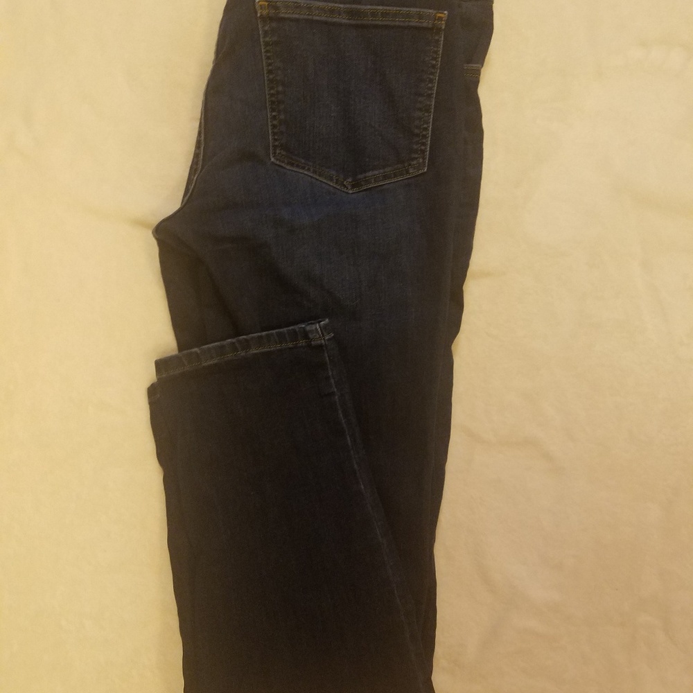 Apt 9 Mens Jeans